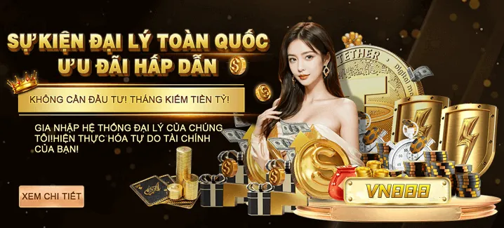 Chiến lược chơi Casino